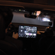 Image for article titled Here's What I Learned on a Very Short Tesla Model Y Ride